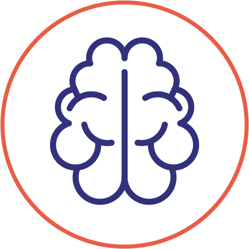 Glioma Difuso do Tipo Adulto de Grau 2